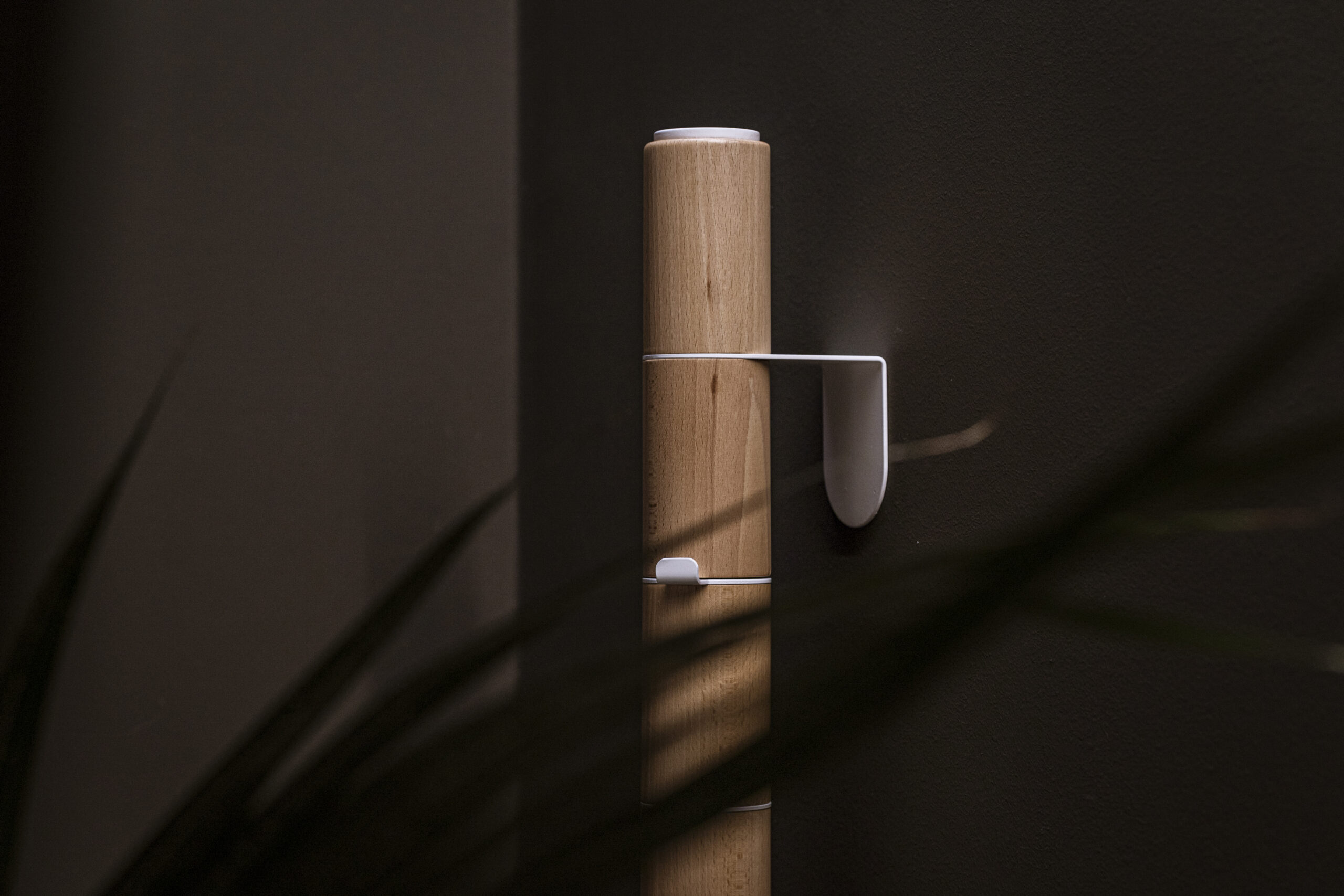 Köllen Design