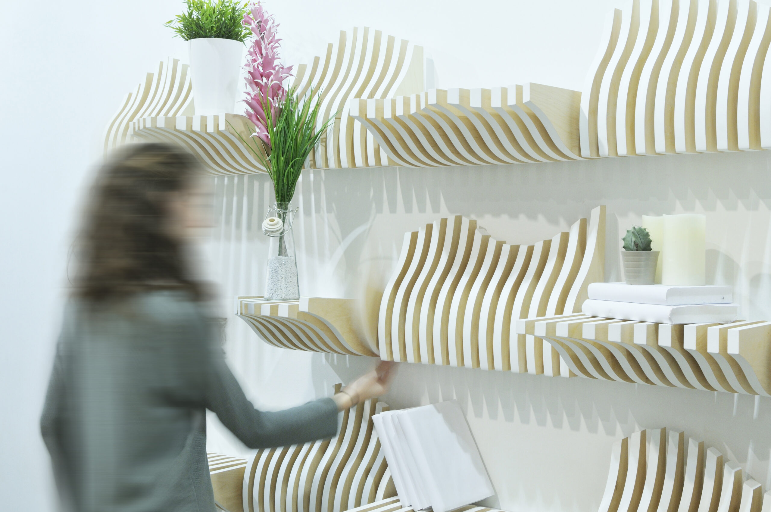 Köllen Design